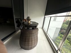 Bartley Ridge (D13), Condominium #502876451